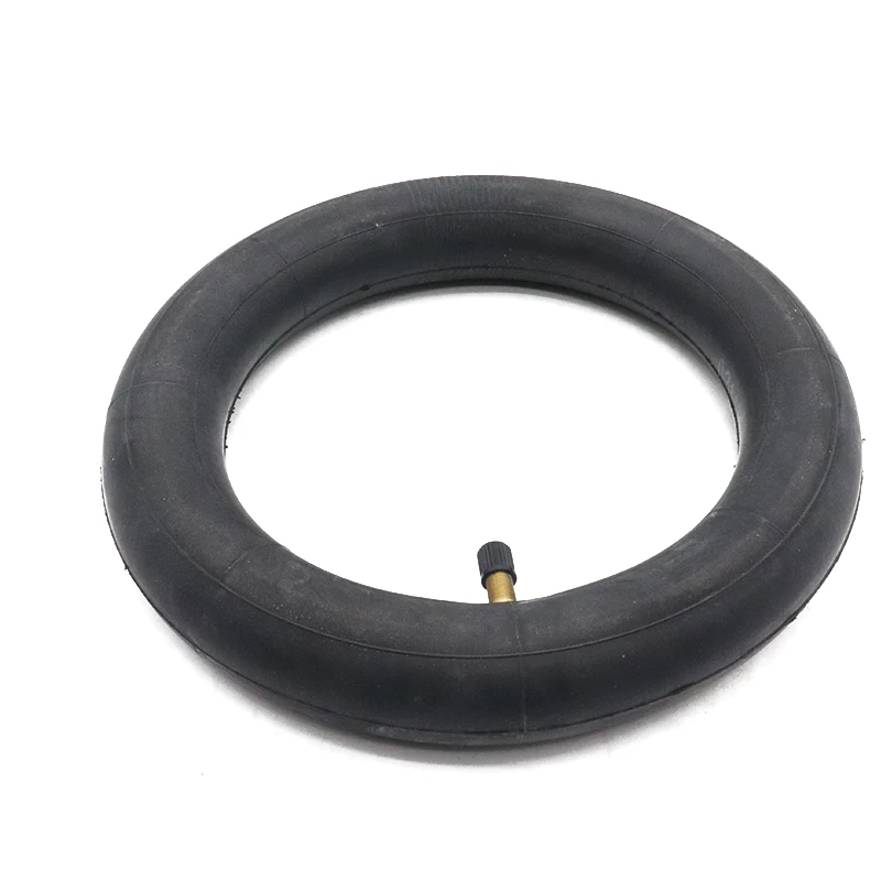 Details about   Chopper Front Wheel Inner Tube 8 1/2x2 Straight Valve For XIAOMI Mijia M365 