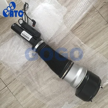 

Front Air Suspension Shock for Mercedes A2213204913 22132049 13 A2213209313 2213209313