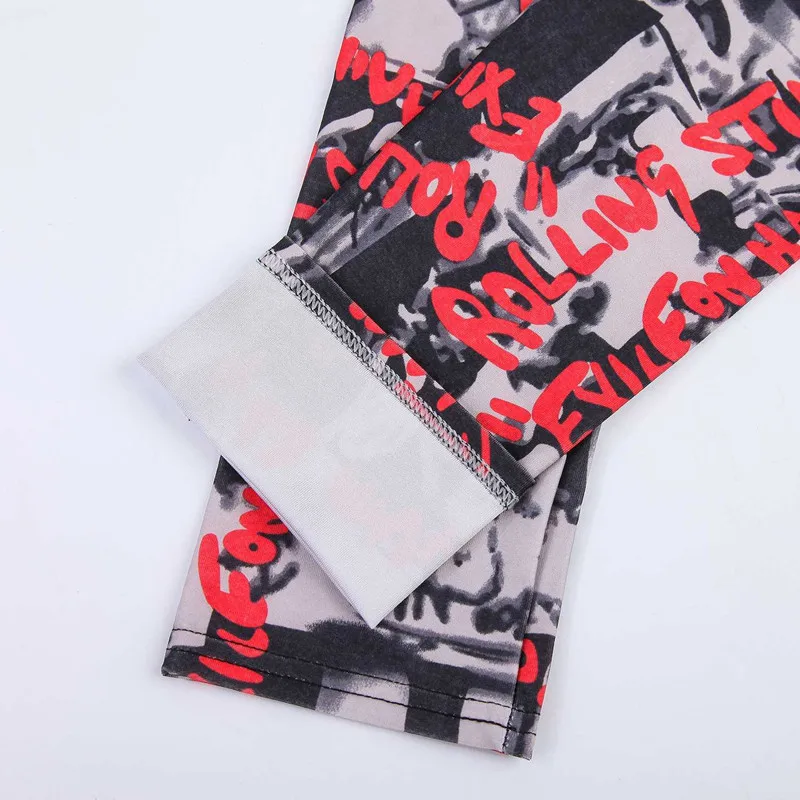 10184501943_279630355