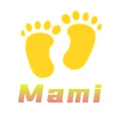 mamimami Store