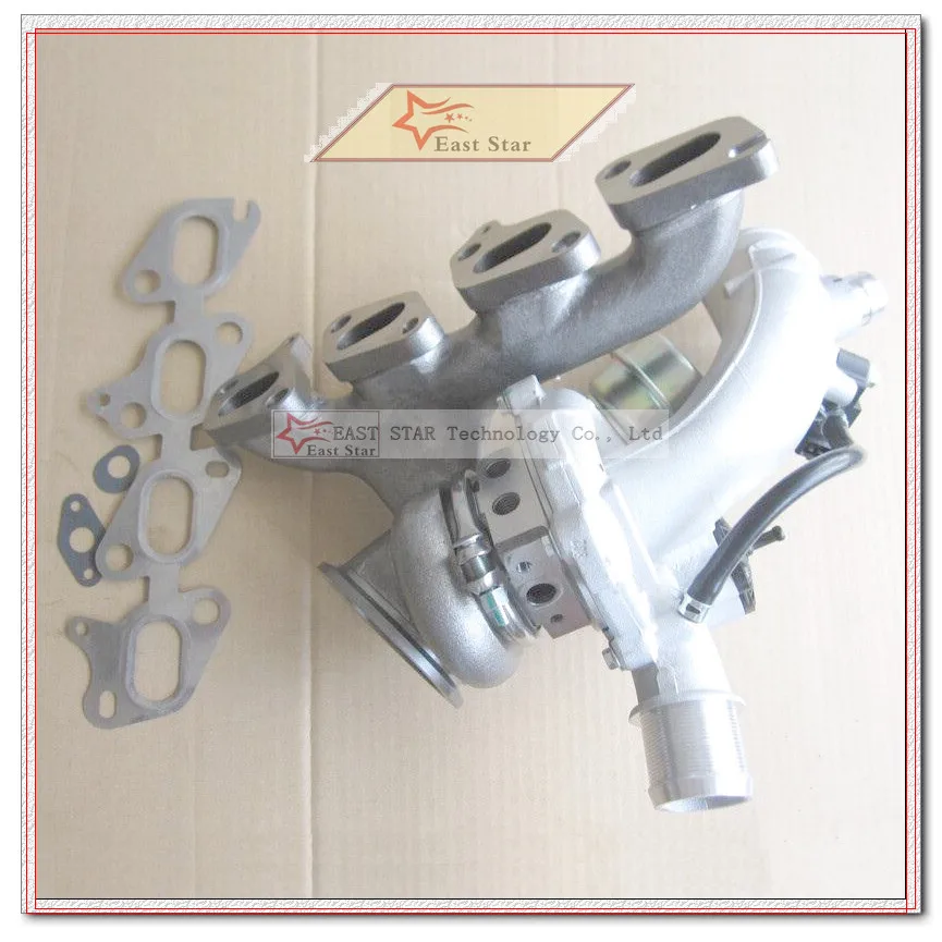 GT1446 781504 5004S 860156 55565353 для Chevrolet Cruze Opel Meriva B Astra J Saab MODEL 9 1 A14NET 1.4L ECOTEC|cruze chevrolet|cruze model |