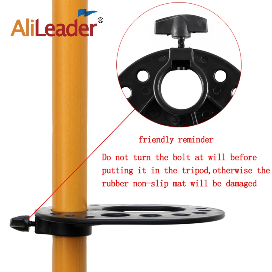 Alileader-ٱ  Ʈ ﰢ  ĵ, ϱ      ũμ  Ŭ  