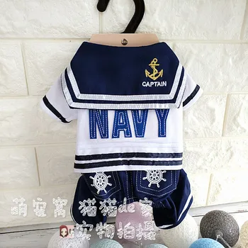 

Party White Dog Clothes Summer Halloween Pomeranian Luxury Xxl Puppy Clothes Summer Ropa Para Perros Pet Dog Dress Cat KK6GQZ