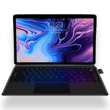 11.6 Inch Tablet Android Ten Core 4+64G Tablets 4G Phone Call Android 8.0 5G WIFI 1920*1200 IPS Screen Dual SIM Card Tablet 11.6 11.6 Inch Tablet Android Ten Core 4+64G Tablets 4G Phone Call Android 8.0 5G WIFI 1920*1200 IPS Screen Dual SIM Card Tablet 11.6