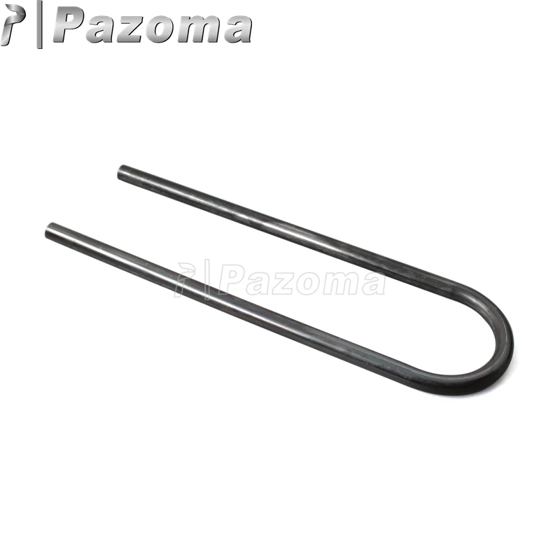 RSH-16-SG (6)