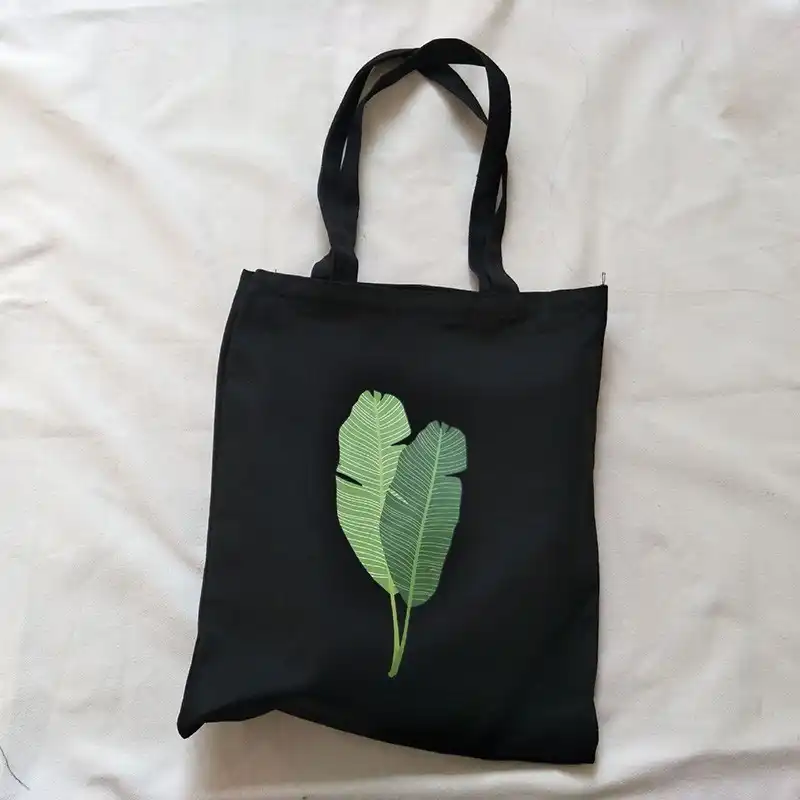 tas tote bag