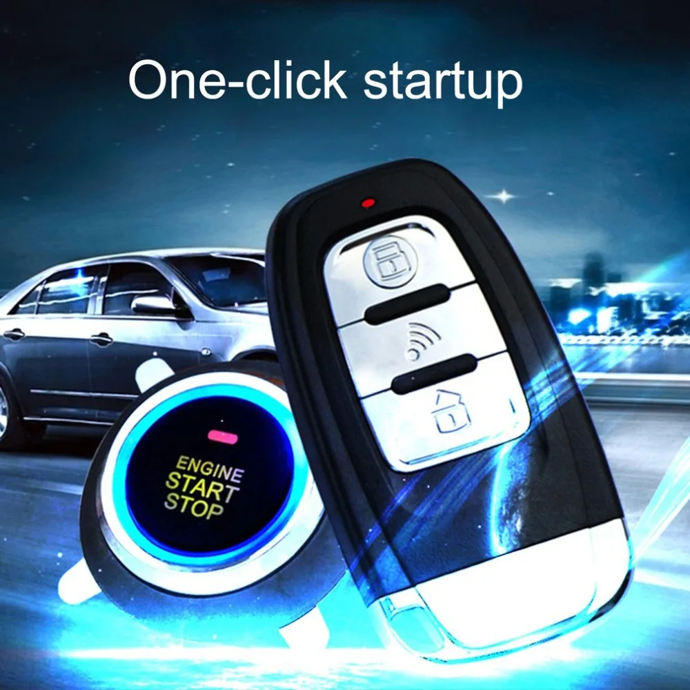 WJ303400-C-20010802-1