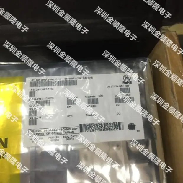 

5pieces PI3HDMI412ADZBEX PERICOM QFN56