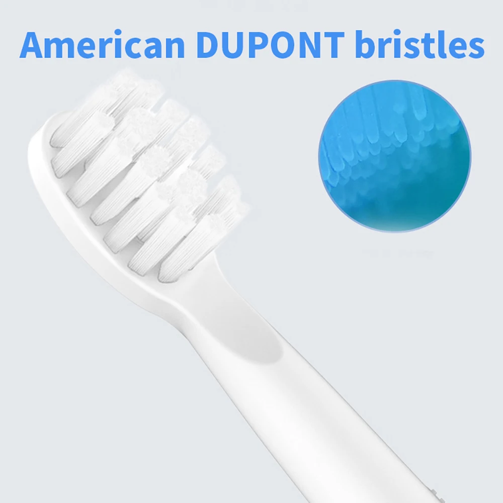 ٱ  ĩ Ҵ ġ Ϸ   ġ ȭƮ ġ  Ÿ   
