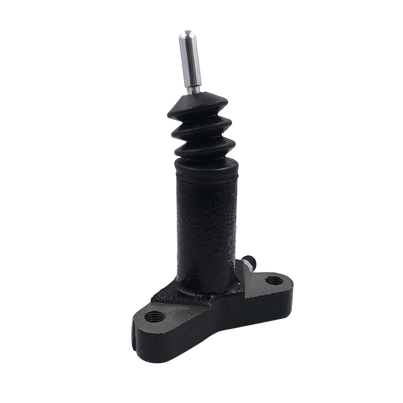 Gak Brand High Quality Clutch Slave Cylinder Repair Kit Oem Mb670211