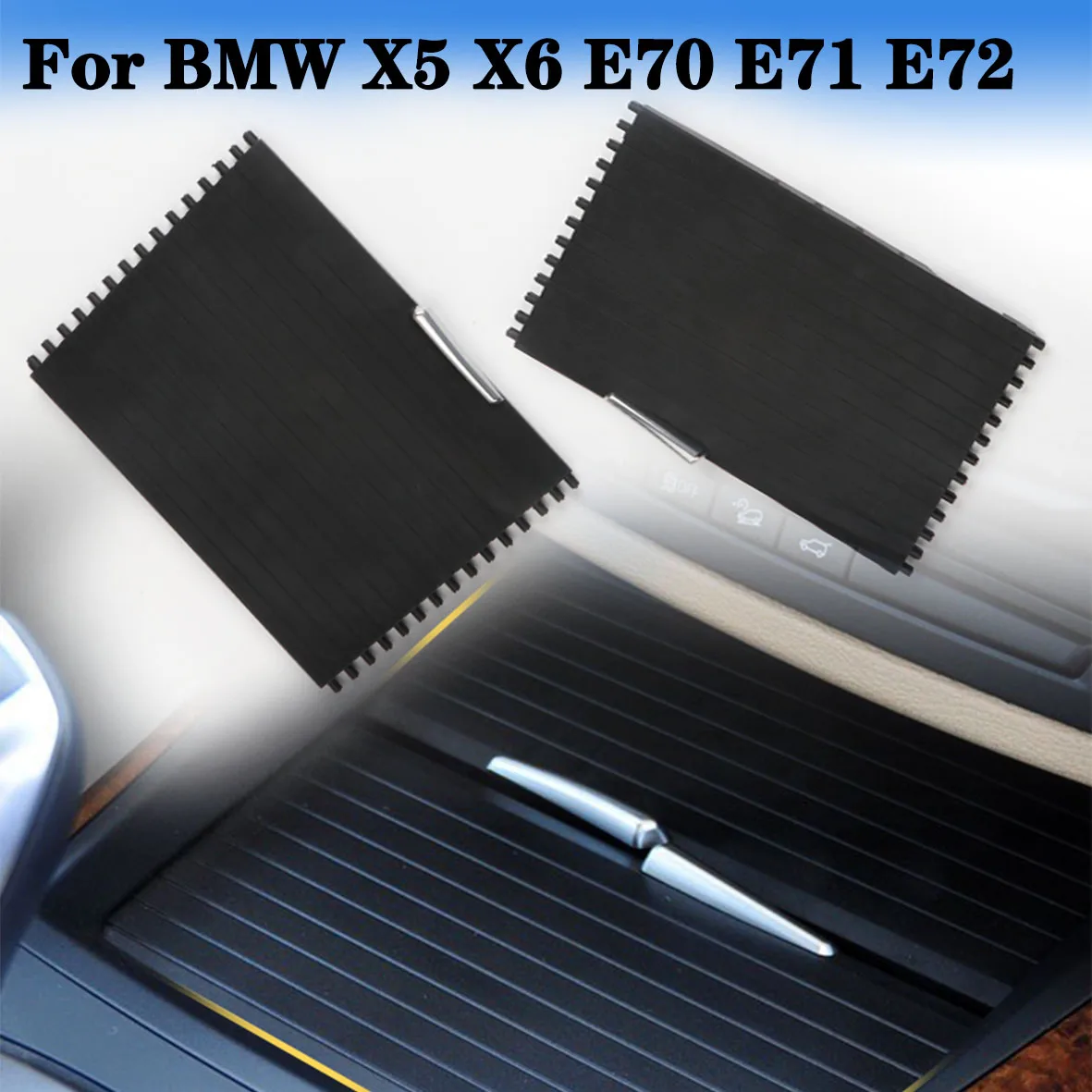 ѷ ε ڵ Ʈ,  ġ  ܼ Ŀ ̵ ĵ,  , Ȱ ڽ , BMW X5 E70 X6 E71