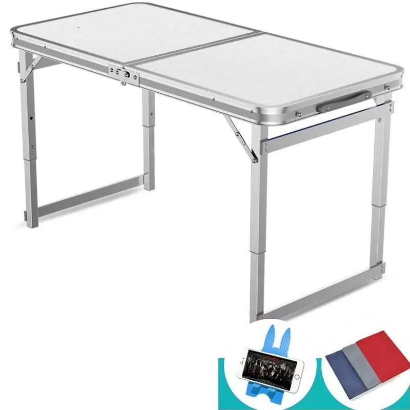 Таволо Оро Escrivaninha Tafel набор Meja Makan Tisch Eettafel Comedor стол Jantar складной Mesa Plegable обеденный стол