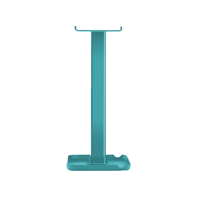 Stand Table Headset Holder Simple Display Earphone Stand Universal Headphone Holder Bracket Desktop Display Stand