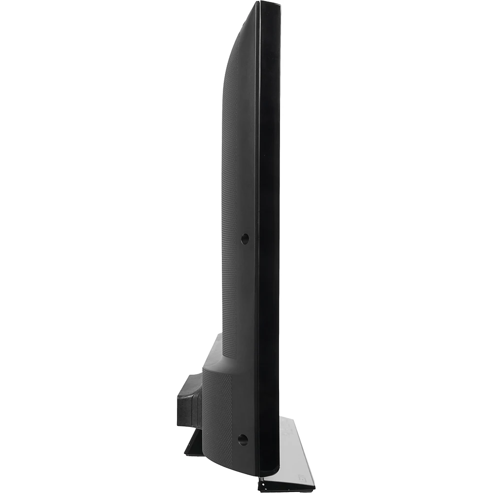 SAMSUNG T32E310EX LED телевизор