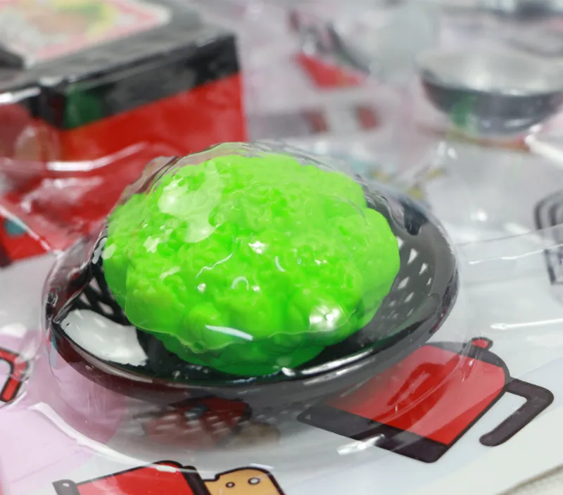 Детский игровой домик, кухонные приборы, электроприборы, обучающие игрушки для родителей и детей, Детский Школьный супермаркет Gif