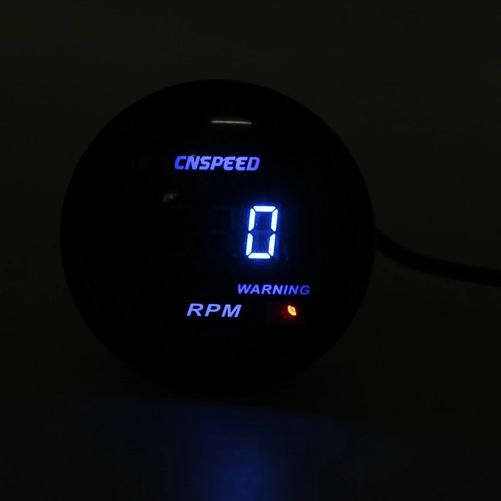 YC101224CNSPEED 8021BL-B  (8)