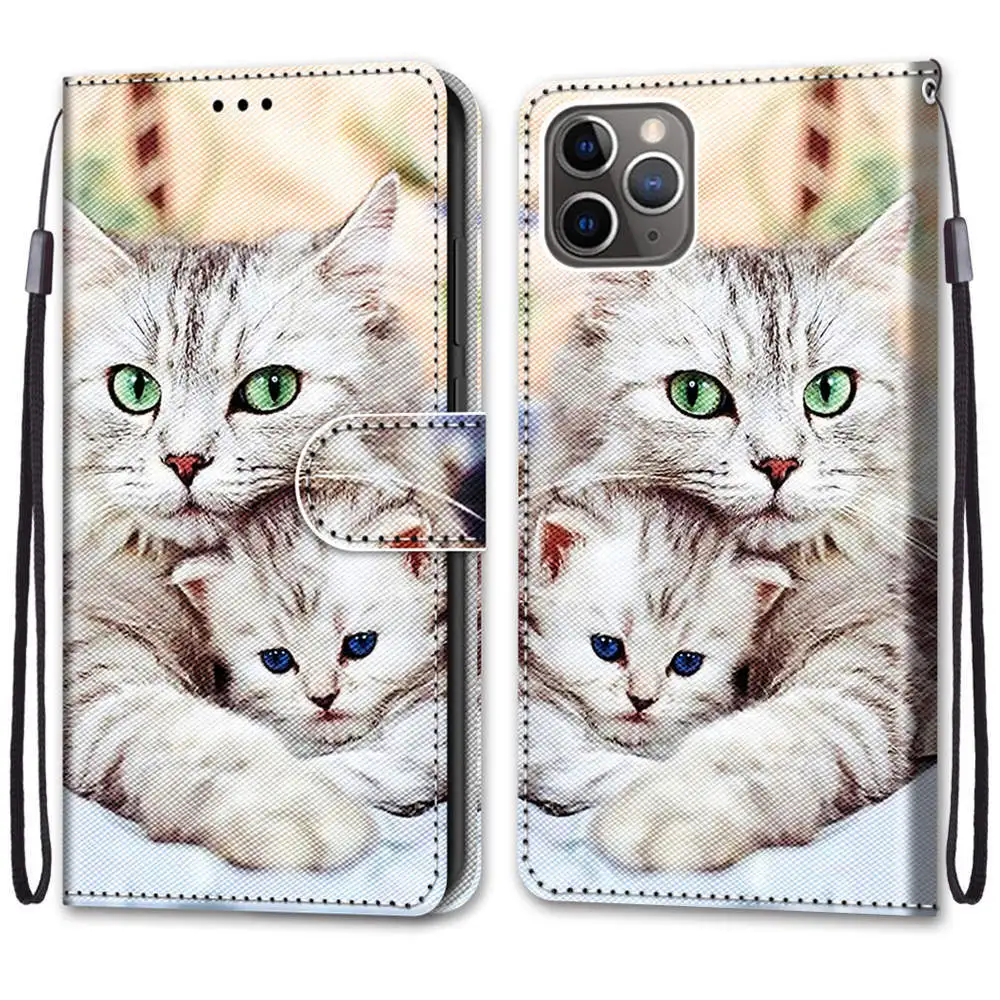 苹果 11 Pro #B05大猫抱小猫 -1.jpg_.webp