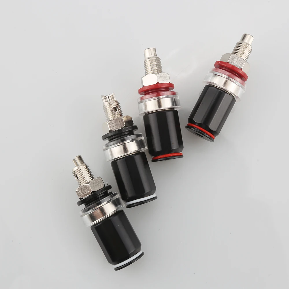  ε  HIFI  Ŀ ͹̳ ε Ʈ , ST650R, ST650G, 45mm, 4 