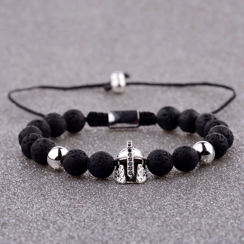 ABL008-2 (6)