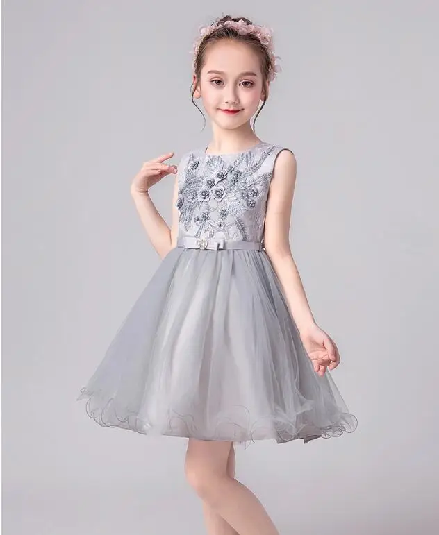 QQ截图20190803173414