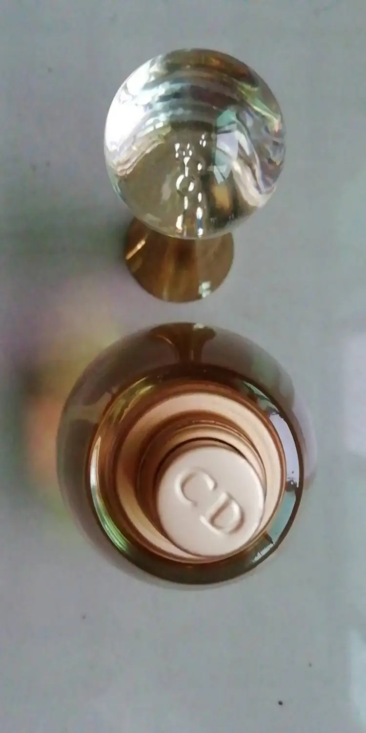 YOUBEIYA epacket Jadore EDP Парфюмированная вода 100 мл Духи для женщин духи женские