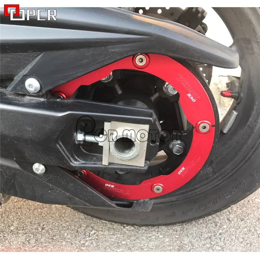 Motorcycle-Accessories-Transmission-Belt-Pulley-Cover-For-Yamaha-T-max-Tmax-530-2012-2013-2014-2015.jpg