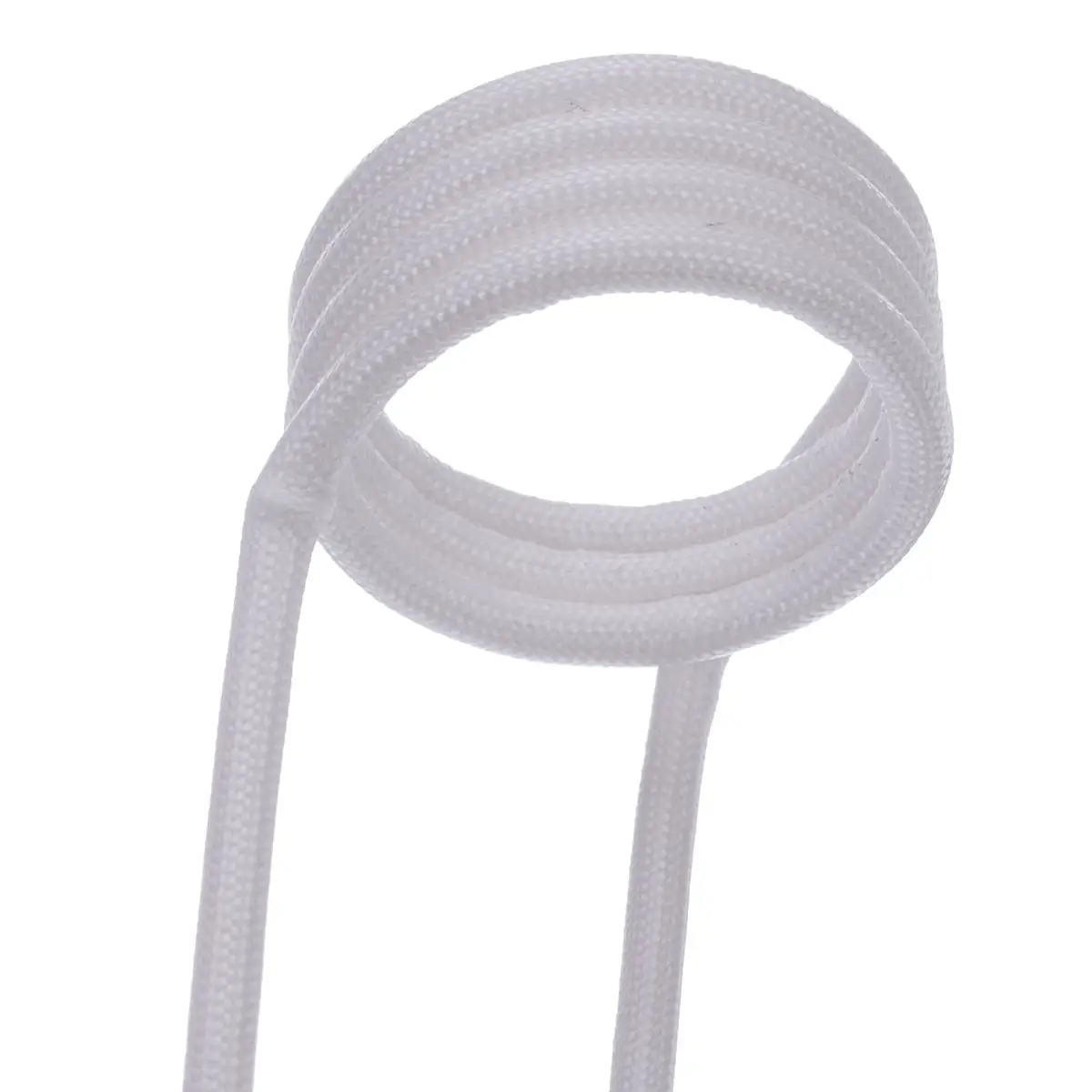 Beste Nieuwe 8 Stuks Mini Magnetische Heater DIY Inductie Coils Inductie Spoel Ductor Magnetische Inductie Heater Kit Vlamloze Warmte Accessoires