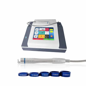 

Vascular resection with good effect No burns, no traces, cosmetic equipment