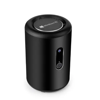 

G2 Low Power Cooling With Silent Fan Z3736f Built-in Cameracomputer host