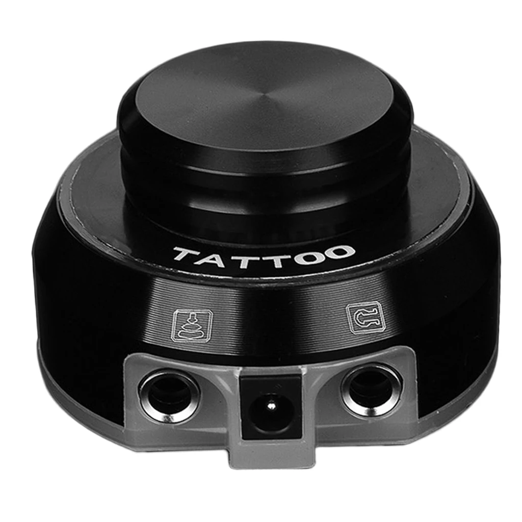 Блок питания для тату-машинки трансформатор напряжения контроллер шнура тату |