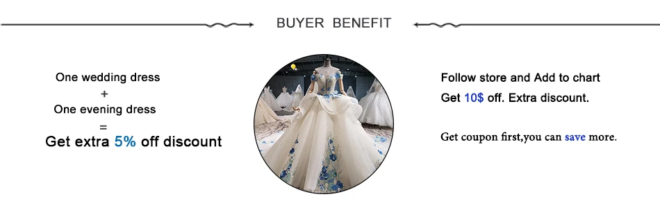 HTL1028 простое свадебное платье-бохо, длинный рукав, v-образный вырез, аппликация цвета шампанского, свадебное платье со шлейфом, vestido largos de fiesta de noche