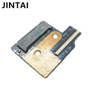 

FOR HP Spectre 13-AF C shell built-in keyboard connection board LS-F013P