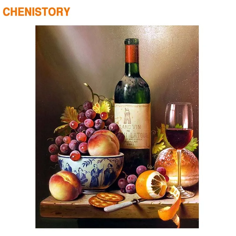 HTB1bANgUNTpK1RjSZFKq6y2wXXaA