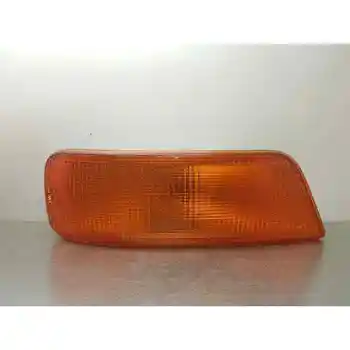 

9738200221 PILOT FRONT RIGHT» OTHERS... Models