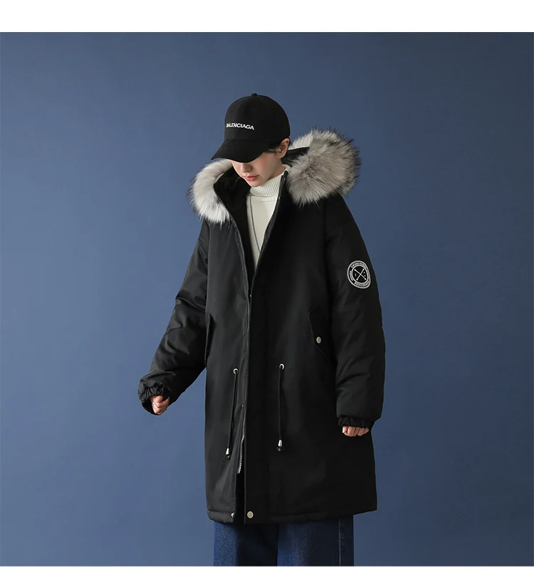 710-中性风-750_13