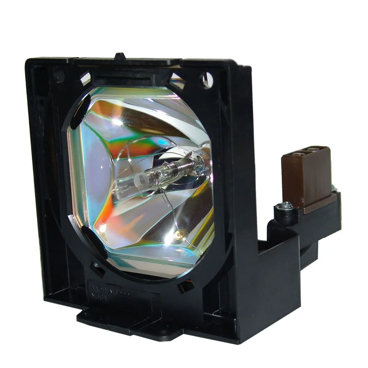 

POA-LMP17 Replacement Projector Lamp for SANYO PLC-SP10 / PLC-SP10E / PLC-SP10N / PLC-XP10E/PLC-XP10N/PLC-SP10C