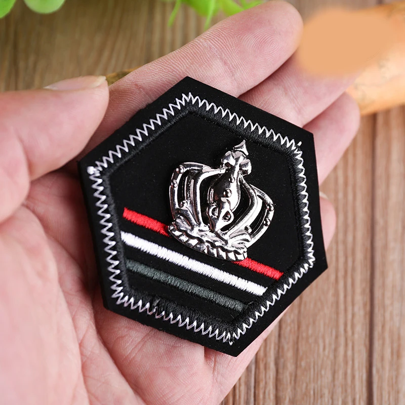 5305310820_838504308