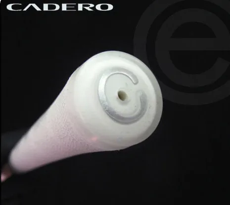 HTB1WHIZof2H8KJjy1zkq6xr7pXav