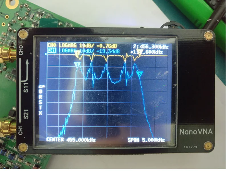 QQ截图20201104232814