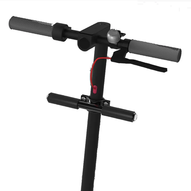 Scooter handlebar grip Ninebot ES4 Handlebar Grips Kickscooter Hand Grip For Xiaomi Mijia M365