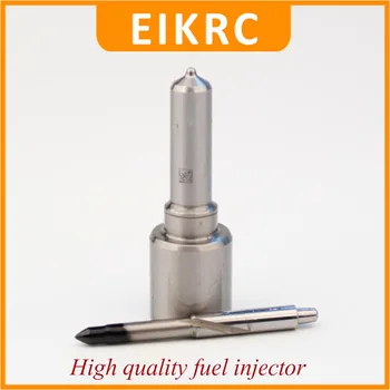 

L341PBD Common rail nozzle diesel precision couple Electronically Controlled (Euro 4, Euro 5, Euro 6) Nozzles L341PBD