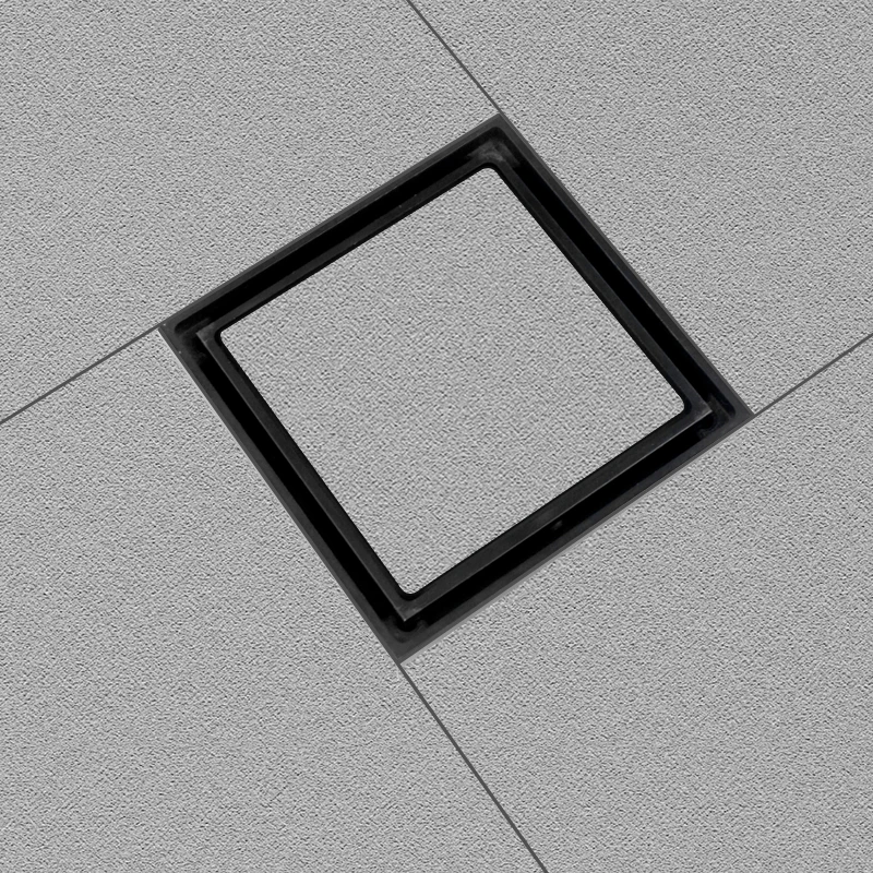 chao do banheiro insercao de telha invisivel 02