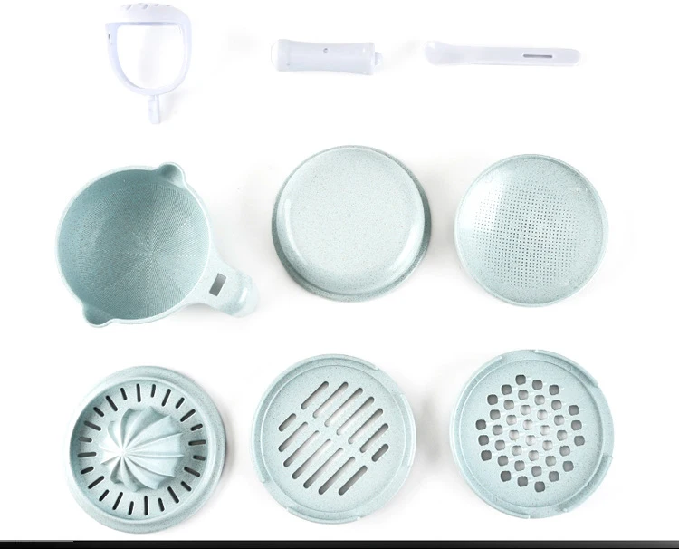 多功能研磨碗英文版_13