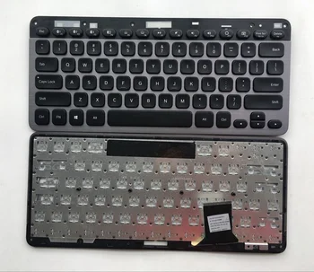 

Free shipping laptop keyboard FOR Logitech K810 k810 Bluetooth keyboard accessories