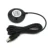 BEITIAN USB ноутбук GPS приемник Ubx G7020-KT G-MOUSE заменить BU-353S4 BS-708