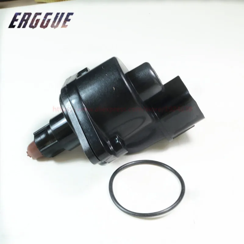 Совершенно новый MD628053 MD614282 35103 33030 регулятор скорости холостого хода для Mitsubishi Dodge