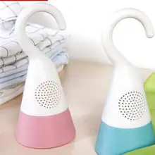 Камфорные таблетки, тараканы, анти-домашний крючок, камфора, принадлежности для шкафа, коробка для насекомых, для здоровья, мяч, репеллент, плесени, ароматическая одежда