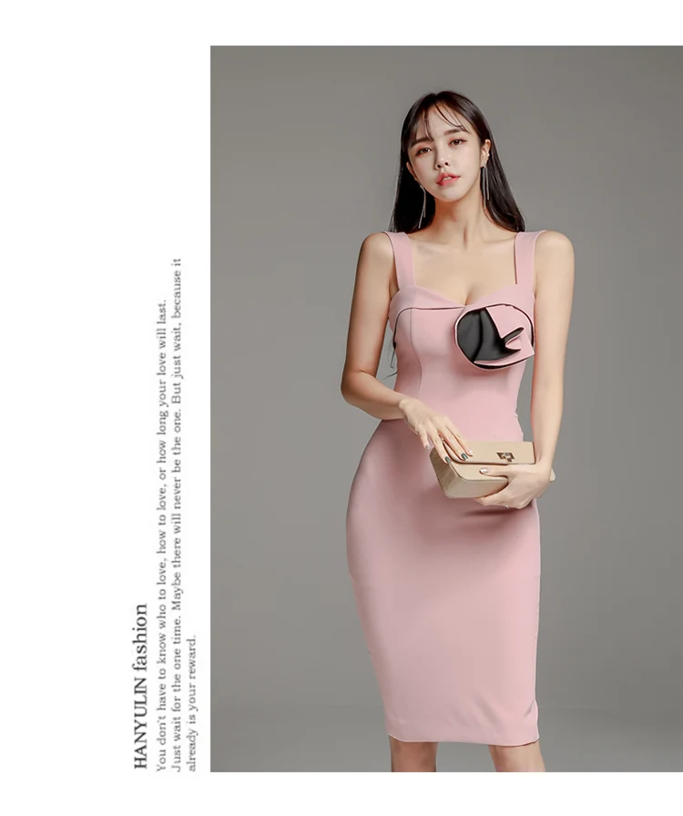 O1CN01ICQGUc2DZqFh7l1Vc_!!354468624