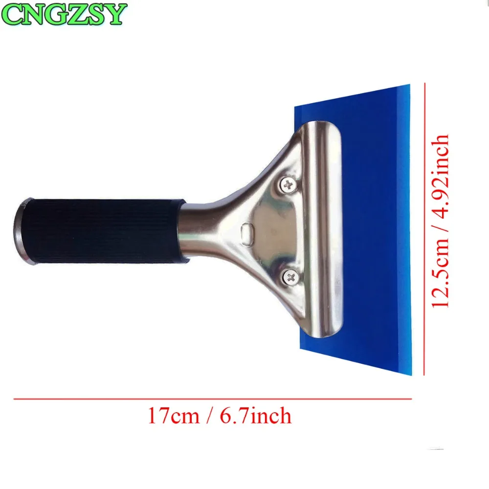 9 в 1 шерсть Ракель режущий инструмент Магнит держатели ...