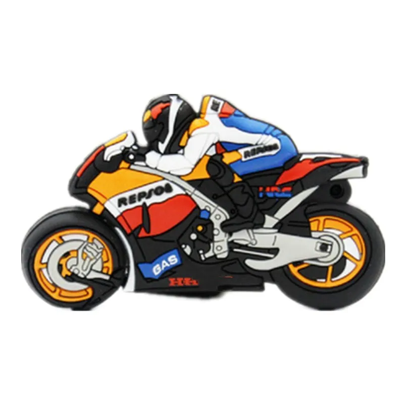 Рисунок 5 - Usb-флеш-накопитель BiNFUL